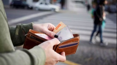 Conocé una por una, las medidas para compensar las subas de precios y sostener el consumo