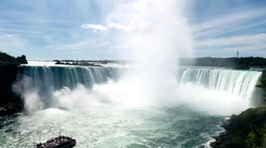 ¿Cuáles son los 10 destinos más sustentables de Argentina? 