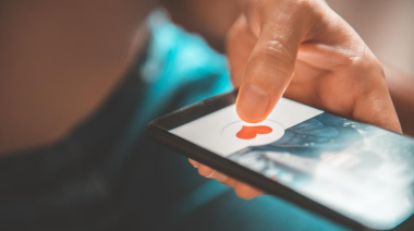 Detuvieron en Avellaneda a una viuda negra acusada de homicidio