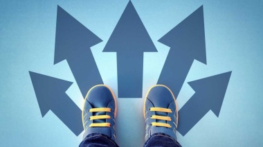 Taller gratuito de Orientación Vocacional de la UTN Avellaneda