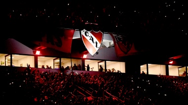 ¿Qué pasó en Independiente en las últimas 24 horas?