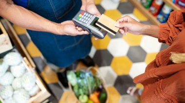 Compras sin IVA: los puntos más importantes a saber para obtener la devolución del impuesto