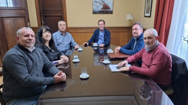 Obras sociales sindicales denuncian a prestadores de salud por el cobro indebido de adicionales a los afiliados