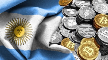Cuáles son los objetivos de la moneda digital que propone Massa