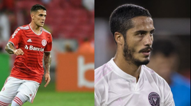 El Rojo recibió ingresos importantes