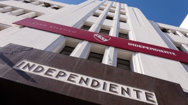 Independiente le pagó la primera cuota al América