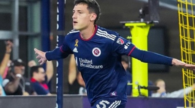 Ingreso millonario para Racing