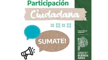 Participación Ciudadana en Avellaneda