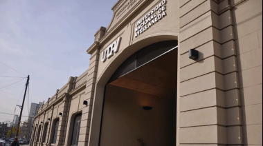 UNDAV: Propuestas de Carreras de Especialización 2024