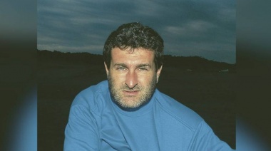 Poema en homenaje a José Luis Cabezas