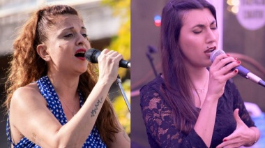 Nuevo encuentro de la peña Flor de Fango