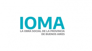 Sobre la situación acuciante de las clínicas privadas