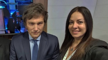 Diputados convocaron a Pettovello para dar explicaciones por el escándalo de los alimentos