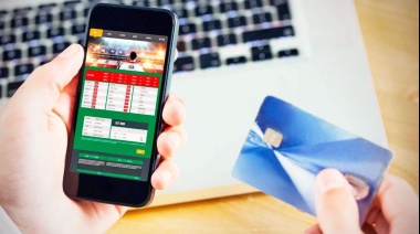 Ludopatía juvenil: presentaron un proyecto de ley para restringir el acceso a menores de edad