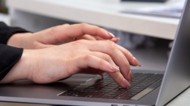 La Provincia agiliza la conformación de Asociaciones civiles