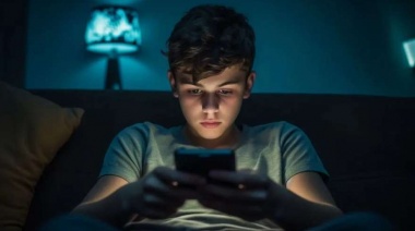 Apuestas deportivas online, ludopatía infantil y la necesidad de una regulación jurídica