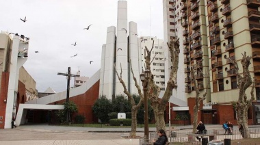 Nuevas designaciones en la diócesis de Avellaneda- Lanús
