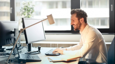 ¿Cual es el mejor tipo de hosting para iniciar un proyecto online?