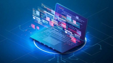 Nuevo curso en la UTN Avellaneda: programación de PLC y HMI