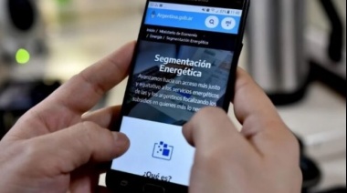 Cómo saber si tengo el subsidio de la luz y el gas en la Argentina