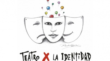 Se presentará una función de Teatro x la Identidad Quilmes en la UTN Avellaneda
