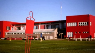 Grave denuncia de una empleada por abuso sexual en Independiente