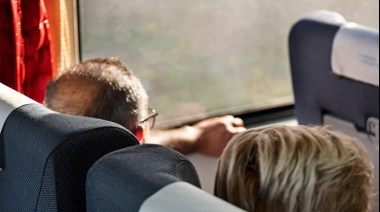 Cómo aprovechar el certificado de discapacidad para viajar gratis por la Argentina