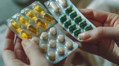 Aumentos en la industria farmacéutica: cuál es el impacto en los más jóvenes y jubilados