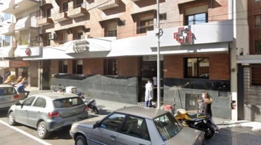 Las guardias médicas están colapsadas pero afirman que el 84,5% de los pacientes no debería haber ido