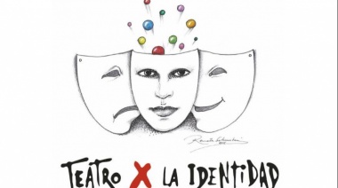 Se presentará una función de Teatro x la Identidad Quilmes en la UTN Avellaneda