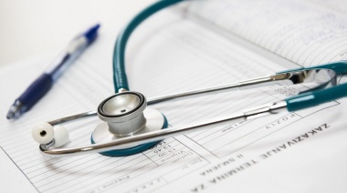 UTN Avellaneda: capacitación de Secretariado Médico