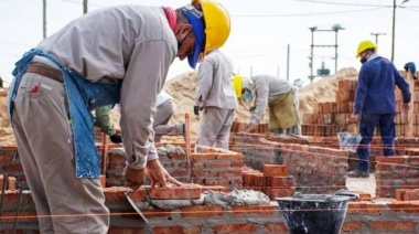 El INDEC informó que se perdieron más de 147 mil empleos registrados