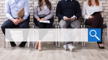 Según un estudio, nueve de cada diez jóvenes tienen dificultades para encontrar trabajo en Argentina