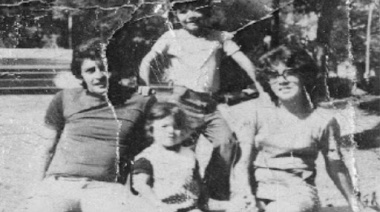 A 48 años de la Masacre de Villa Corina