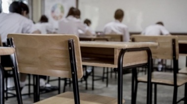 Autorizaron nuevos aumentos en colegios privados en la Provincia de Buenos Aires