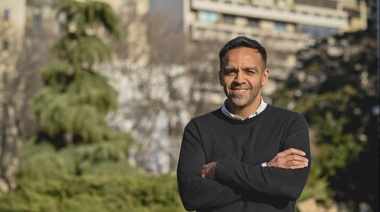 ¿Qué nos depara el mercado inmobiliario en Argentina para el 2025?