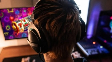 Diputados busca avanzar la próxima semana con el debate del proyecto para combatir la ludopatía