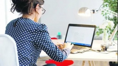 Lanzaron una novedosa plataforma para cubrir o acceder a puestos de trabajo en colegios privados