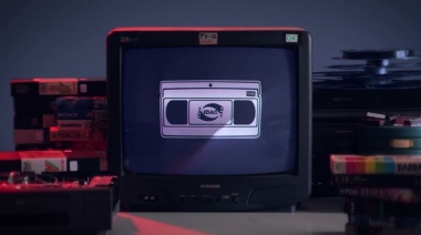 El IDAC rescata su historia cinematográfica con el proyecto "Óxido de Hierro"