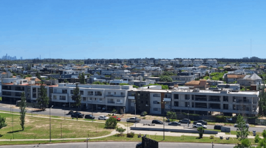 Mercado inmobiliario en zona sur: precios y comparación del metro cuadrado