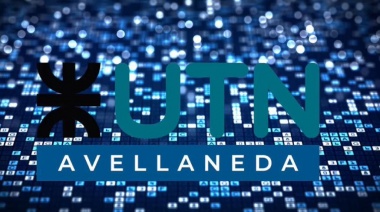 Abierta la inscripción: oferta de Posgrado 2025 de la UTN Avellaneda