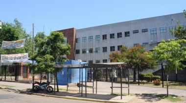 Quilmes tendrá para 2025 un presupuesto de más de 260 mil millones de pesos