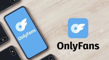 Cómo crear un perfil en OnlyFans que atraiga a más seguidores