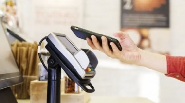 El impacto de Bamboo Software en el mercado de puntos de venta