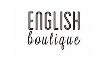 English Boutique: excelencia en cursos de inglés y certificaciones