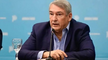 Renunció el ministro de Transporte bonaerense tras el escándalo de las fotomultas