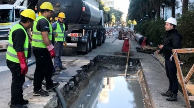 Conocé el precio del camión vactor y soluciones en desagote cloacal: Todo lo que debés saber