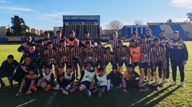 Dock Sud pide claridad sobre la cesión de terrenos prometidos por el Municipio para sus inferiores