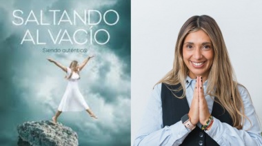 "Saltando al Vacío": La guía para liderar cambios desde el Coaching Cuántico