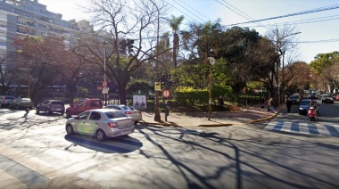 Subte Línea F: cómo cambiará la conectividad y el valor inmobiliario en Buenos Aires